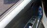 Bán Chevrolet Spark năm sản xuất 2013, màu trắng