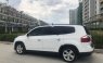 Cần bán gấp Chevrolet Orlando đời 2016, màu trắng xe còn mới nguyên