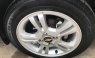 Bán Chevrolet Aveo đời 2016, màu bạc như mới, 315tr