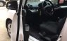 Bán Chevrolet Spark 1.2 MT đời 2018, màu trắng số sàn, giá tốt