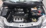Bán Chevrolet Aveo đời 2016, màu bạc như mới, 315tr