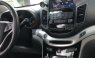 Bán Chevrolet Orlando LTZ sản xuất 2017, màu trắng còn mới, 486tr