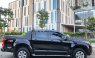 Cần bán lại xe Chevrolet Colorado năm sản xuất 2018, màu đen, xe nhập chính hãng