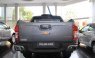 Vinfast - Chevrolet An Thái - Ưu đãi lớn khi mua xe  Chevrolet Colorado LTZ đời 2019, màu xám, nhập khẩu