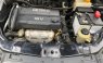 Bán Chevrolet Aveo LT 1.4 MT 2017, màu đen, số sàn, 295 triệu