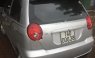 Cần bán lại xe Chevrolet Spark Van 0.8 MT 2011