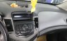 Bán Chevrolet Cruze LS 1.6 MT đời 2011, màu trắng, 295 triệu