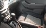 Bán ô tô Chevrolet Orlando LTZ đời 2018, màu trắng như mới