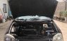 Bán Chevrolet Lacetti đời 2012, màu đen, số sàn, giá 195tr