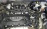 Cần bán Chevrolet Cruze LS 1.6 MT sản xuất 2011, màu bạc, số sàn, giá tốt