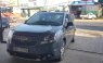Cần bán lại xe Chevrolet Orlando 1.8 AT năm 2011, màu xám số tự động, giá tốt