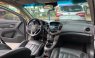 Bán ô tô Chevrolet Cruze sản xuất năm 2016, màu trắng còn mới, giá 353tr
