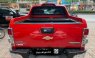 Bán Chevrolet Colorado High Country 2.8L 4x4 AT sản xuất 2018, màu đỏ, nhập khẩu 