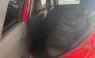 Bán Chevrolet Spark LT đời 2017, màu đỏ số sàn, giá tốt