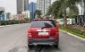 Cần bán xe Chevrolet Captiva Revv LTZ 2.4 AT đời 2016, màu đỏ số tự động