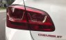 Bán Chevrolet Cruze sản xuất năm 2017, ĐKLĐ 2018