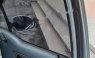 Bán Chevrolet Spark 2012, màu bạc, 114 triệu