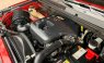 Bán Chevrolet Colorado High Contry 2.8AT 4x4 sản xuất 2018, màu đỏ, xe nhập 