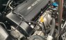 Bán xe cũ Chevrolet Cruze LTZ 1.8L đời 2017, màu đen, giá chỉ 405 triệu