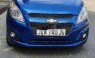 Bán xe Chevrolet Spark 2015, 175 triệu