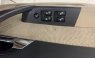 Bán Chevrolet Aveo 1.4 MT năm 2018 số sàn, 335tr