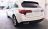 Bán Acura MDX năm sản xuất 2016, màu trắng, nhập khẩu còn mới