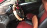 Bán xe Chevrolet Spark LS đời 2018, màu đỏ, giá rẻ