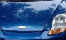 Bán Chevrolet Spark đời 2015, xe nhập
