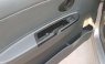 Bán xe Chevrolet Spark Van năm sản xuất 2013, màu bạc, giá tốt
