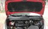 Cần bán xe Chevrolet Spark đời 2016, màu đỏ