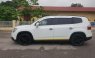Cần bán Chevrolet Orlando sản xuất 2017, màu trắng