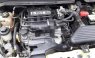Bán xe Chevrolet Spark 1.2 LT sản xuất năm 2012 số sàn, giá 185tr