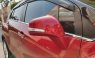 Bán Chevrolet Trax 1.4 LT đời 2017, màu đỏ, xe nhập, 588 triệu