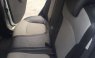 Bán Chevrolet Spark 2015, màu trắng, nhập khẩu số tự động, giá chỉ 258 triệu