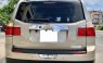 Cần bán Chevrolet Orlando LTZ sản xuất 2012 số tự động