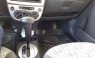 Bán xe Chevrolet Spark năm 2009, giá tốt
