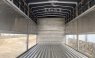 Xe Hyundai 75S thùng dài 4m5, trả trước 10-20% giao xe tận nơi 