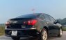 Xe Chevrolet Cruze LT 1.6L năm sản xuất 2017, màu đen  