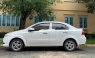 Cần bán lại xe Chevrolet Aveo sản xuất 2018, màu trắng, nhập khẩu nguyên chiếc