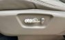 Cần bán gấp Chevrolet Captiva sản xuất năm 2008, màu đen xe gia đình, giá 220tr