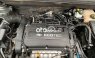 Cần bán lại xe Chevrolet Orlando đời 2016, màu xám, xe nhập, giá tốt