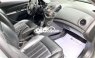 Cần bán xe Chevrolet Cruze 1.8LTZ 2017, màu xám đã đi 46.000 km, giá tốt