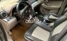 Cần bán lại xe Chevrolet Orlando đời 2016, màu xám, xe nhập, giá tốt