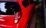 Bán Chevrolet Spark năm 2018, màu đỏ, giá 160tr