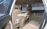 Bán Chevrolet Captiva MT năm 2008, màu bạc còn mới