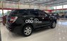 Cần bán xe Chevrolet Captiva sản xuất 2008 còn mới, giá chỉ 185 triệu