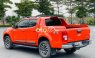 Cần bán gấp Chevrolet Colorado sản xuất 2019, màu đỏ, nhập khẩu, giá 645tr