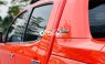 Cần bán gấp Chevrolet Colorado sản xuất 2019, màu đỏ, nhập khẩu, giá 645tr