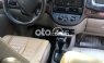 Bán Chevrolet Vivant năm 2009, giá tốt