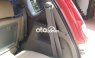 Bán ô tô Chevrolet Vivant 2008, giá 175tr